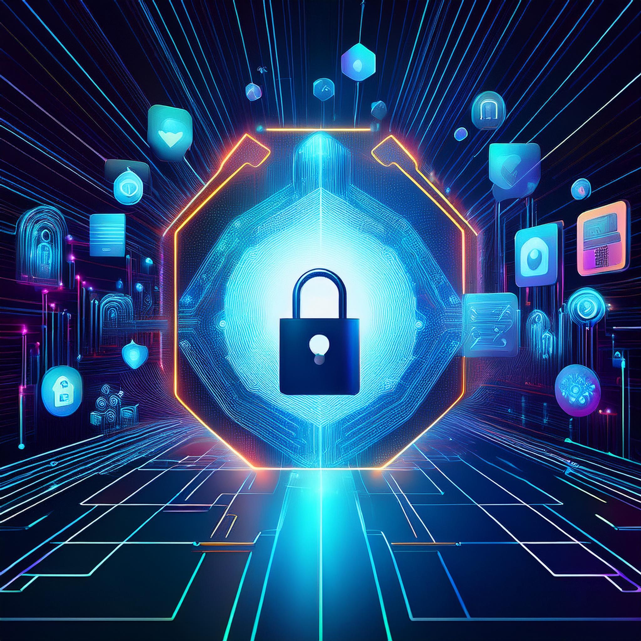 Privacy and Security in Online Social Media