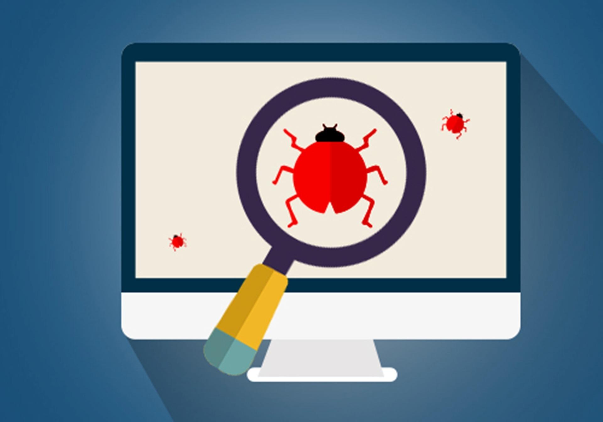 Software Testing & QA Certification