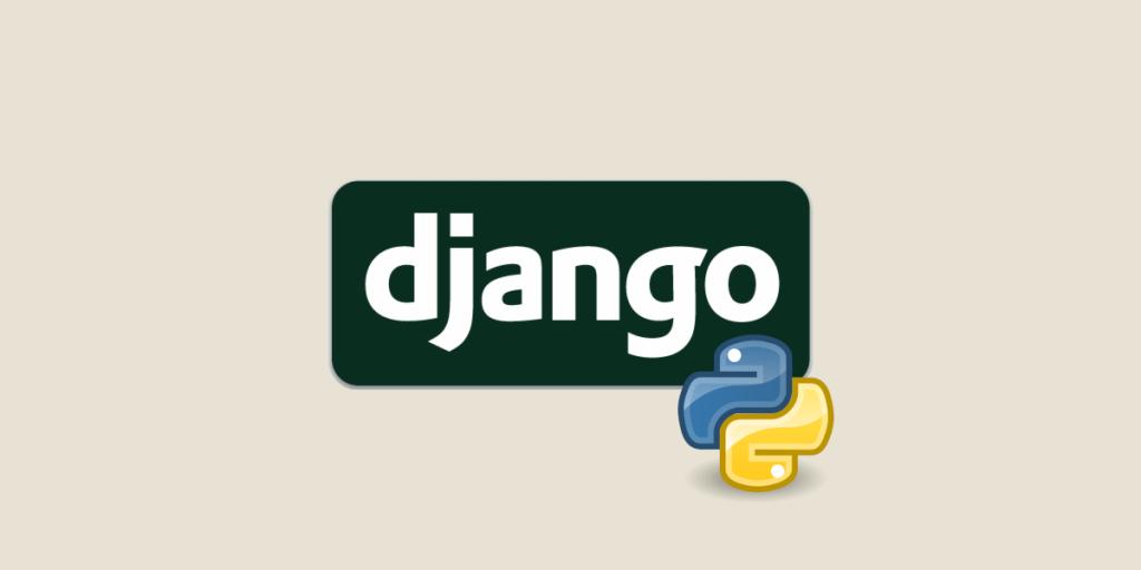 Advanced Django Development Training